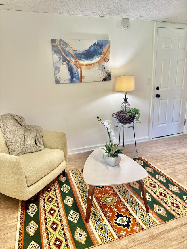 Building Photo - 3614 Josh Ct