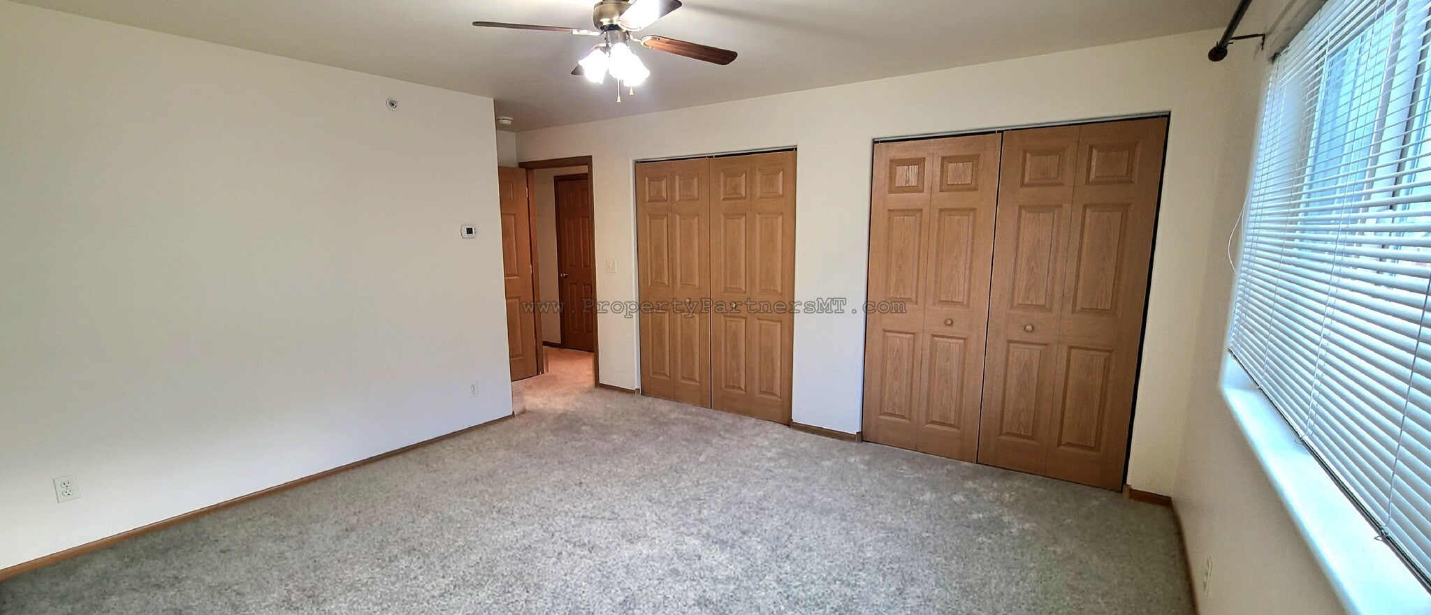 Building Photo - 101 N Shore Dr