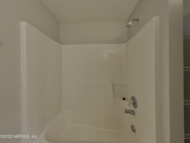 Building Photo - 3556 Alec Dr