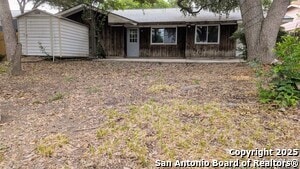 Building Photo - 3215 Quakertown Dr
