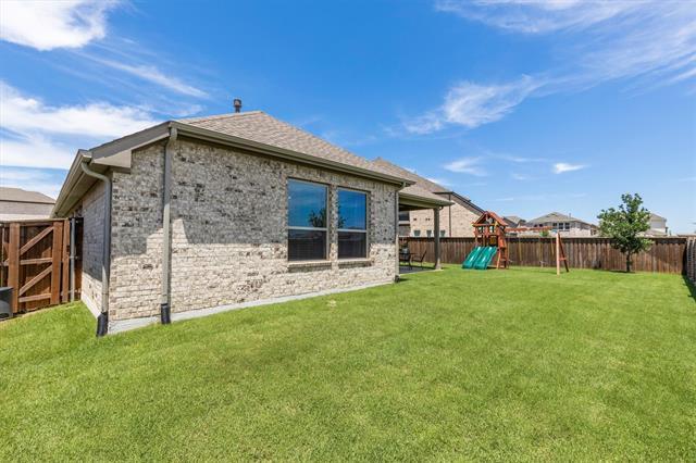 Building Photo - 3817 Stonewood Dr