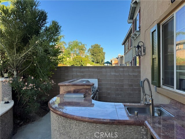 Building Photo - 12772 Wine Cellar Ct