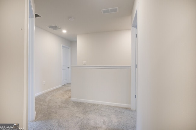 Building Photo - 2798 Morgan Spring Trail
