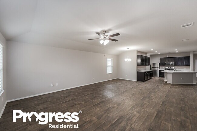 Building Photo - 3918 Barnacle Ct