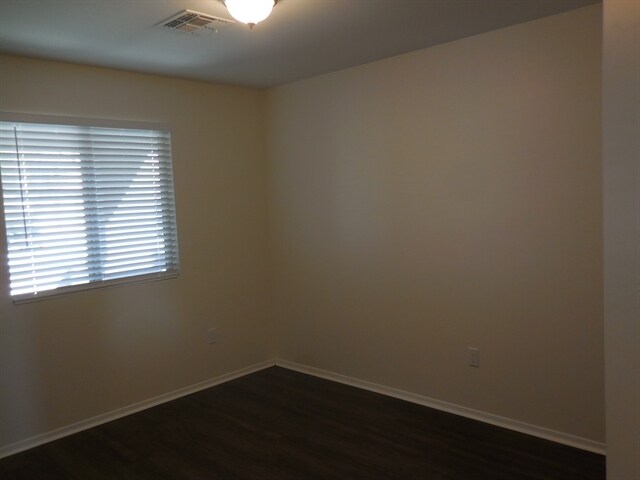Building Photo - 1281 W Molinetto Dr