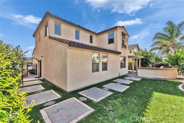 Building Photo - 7112 Acorn Pl