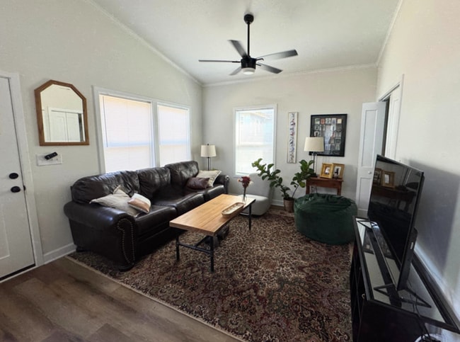 Building Photo - NEW CONSTRUCTION HOME AVAILABLE AUGUST 2026!