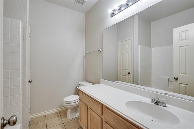Building Photo - 6925 Red Bluff Dr