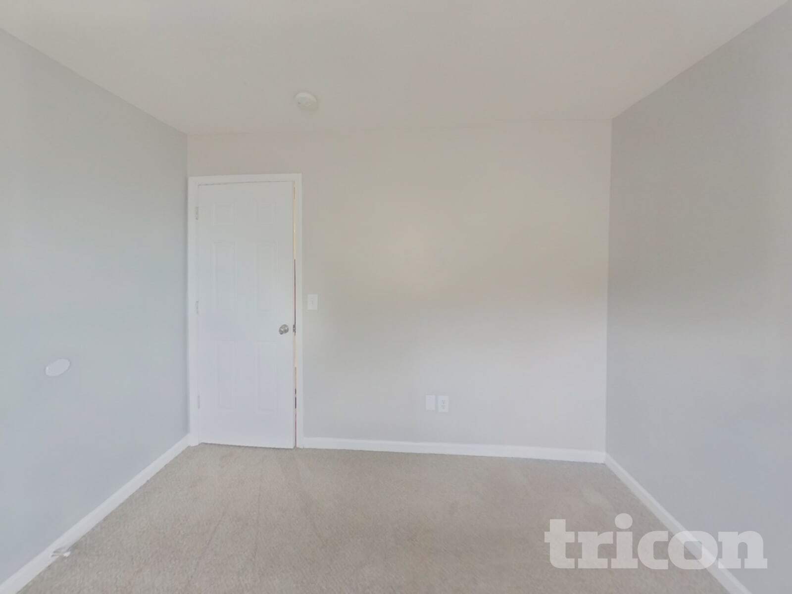 Building Photo - 7457 Mistydawn Dr