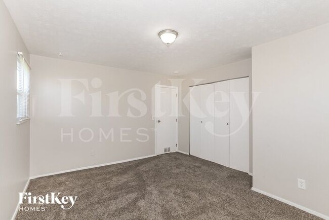 Building Photo - 11849 Hamden Dr