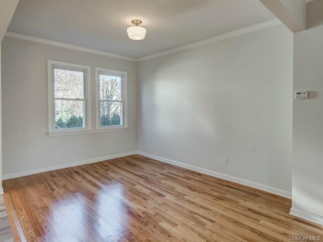 Building Photo - 232 Franklin Ave