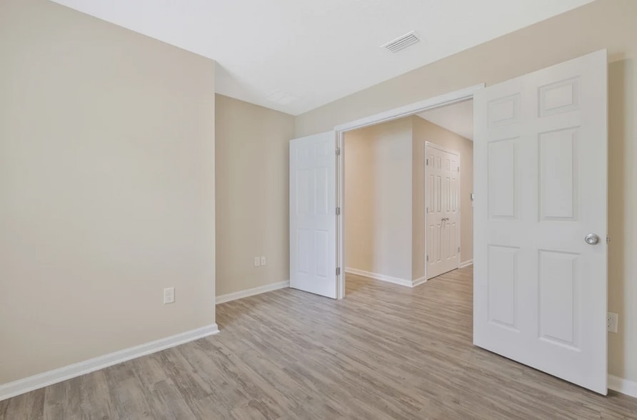 Building Photo - 35 Coastal Village Ln