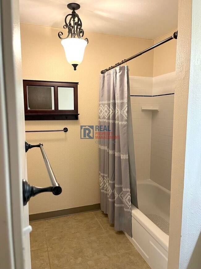 Building Photo - 7755 E Quincy Ave