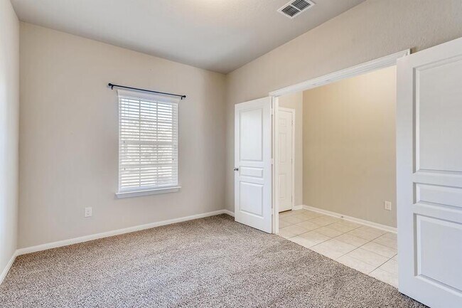 Building Photo - 7814 Coolspring Dr