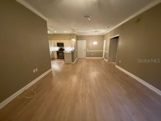 Building Photo - 2261 Tuscany Trace