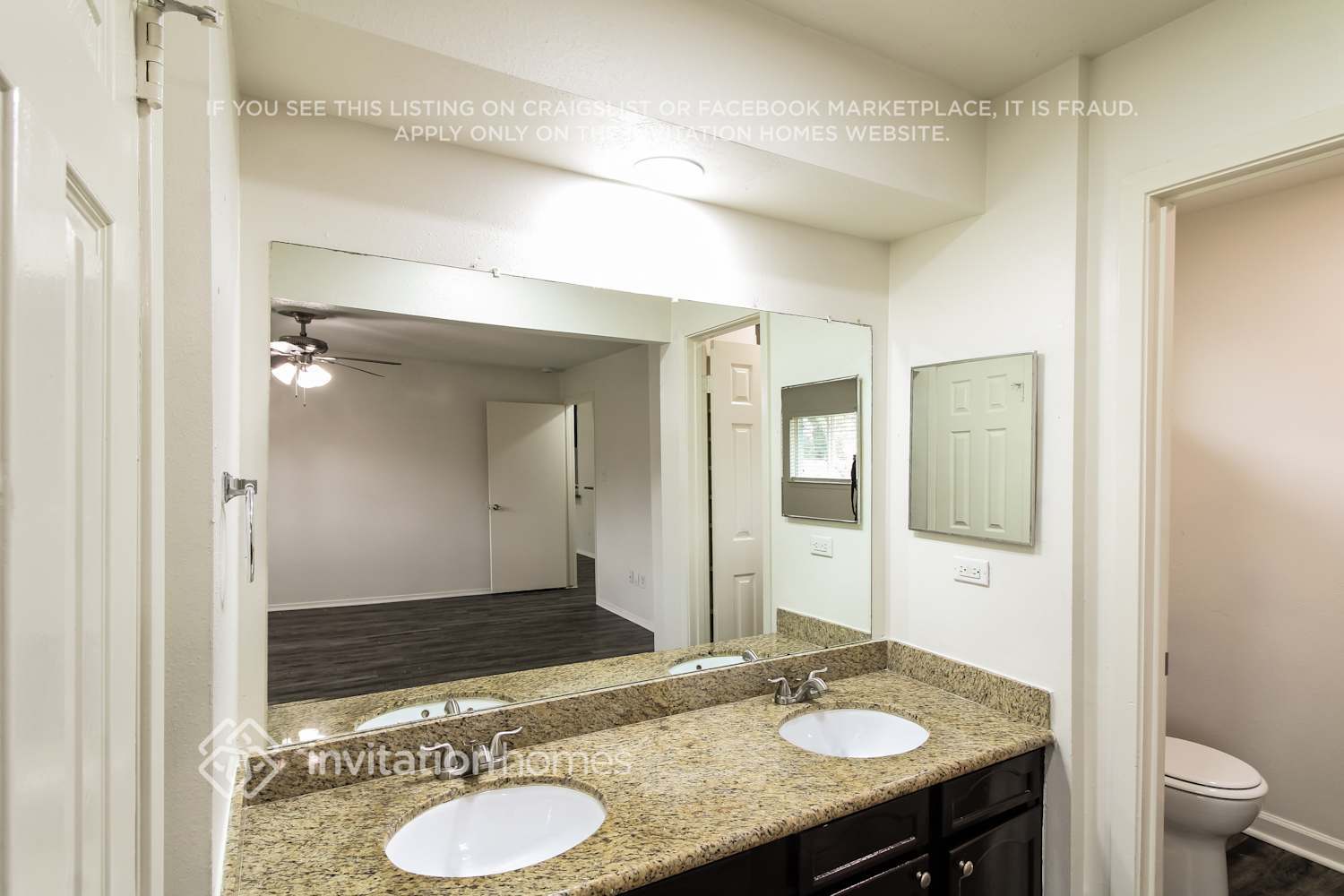 Building Photo - 206 Brandywyne Dr