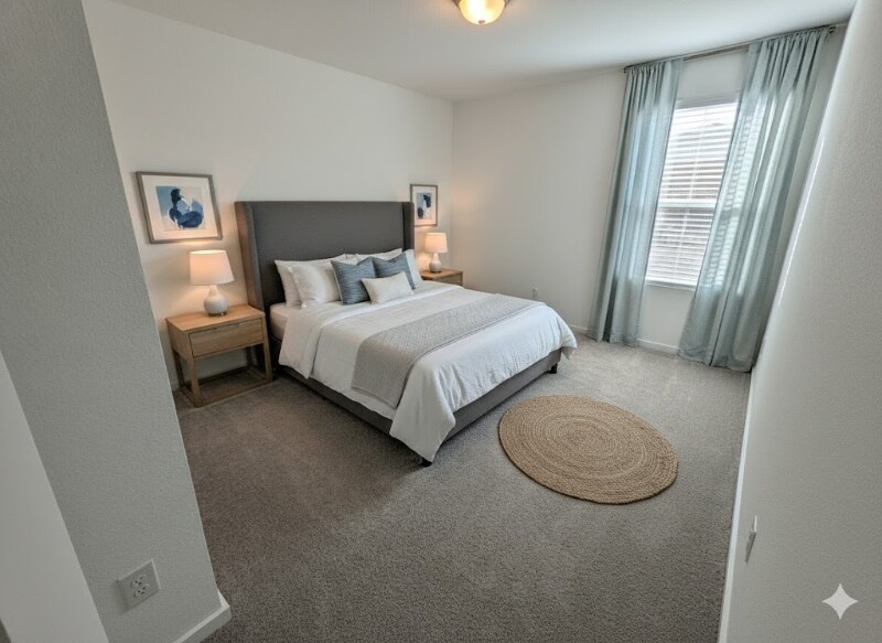 Building Photo - 14138 Lampard St