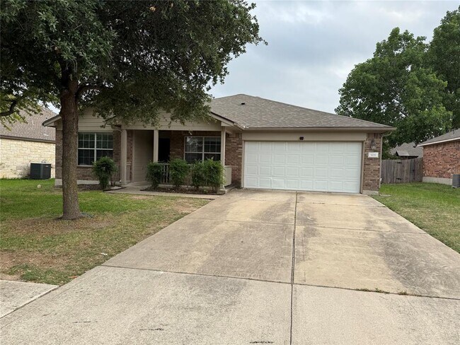 Primary Photo - 909 Dover Castle Ln