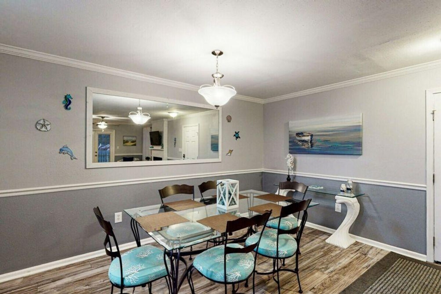 Building Photo - 6194 AL-59