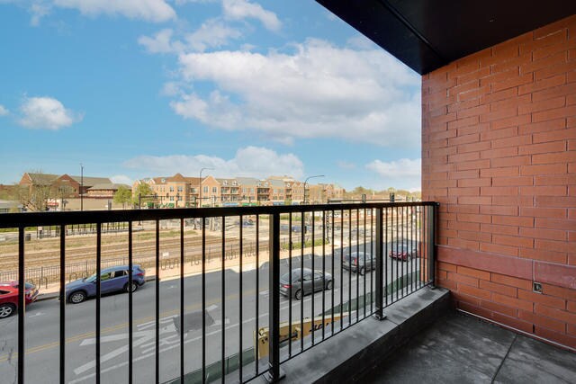 Building Photo - 11 W Prospect Ave