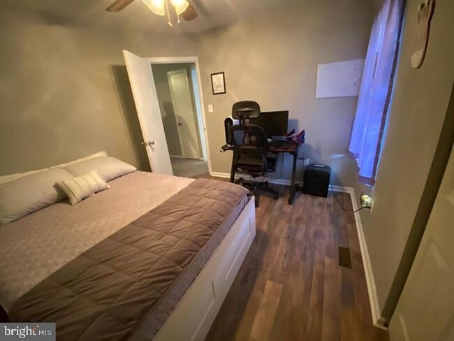 Building Photo - 11029 Thaxton Pl