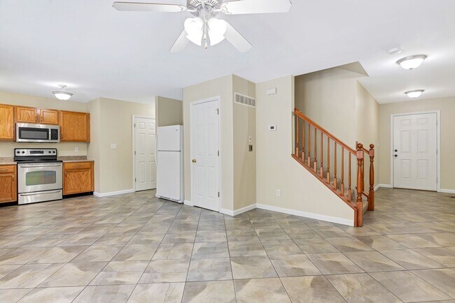 Building Photo - COMING SOON!! Gorgeous 3-Bedroom, 2.5-Bath...