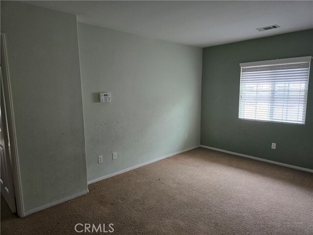 Building Photo - 14595 Longwood Ave