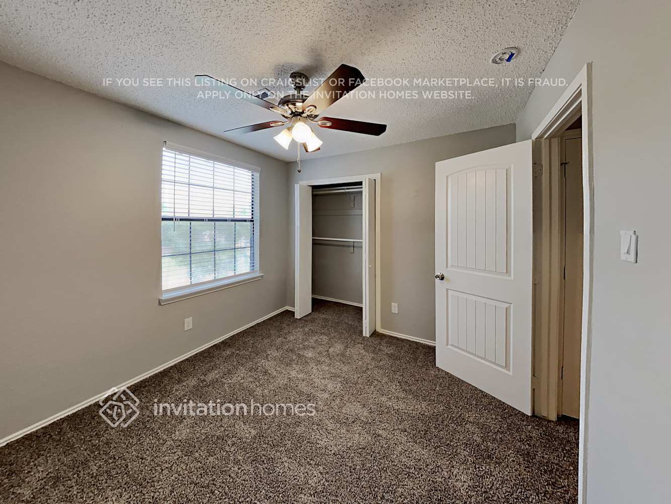 Building Photo - 2052 Wanderlust Dr