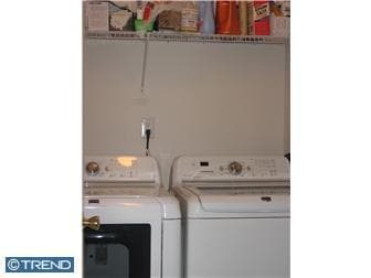 Building Photo - 3 bed 2.5 bath Townhouse - Mount Laurel