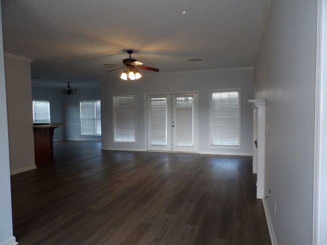 Building Photo - Hannah Road, Enterprise, AL