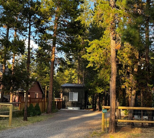 Building Photo - 56022 Sandpiper Rd