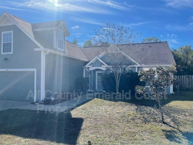 Primary Photo - 304 Peoria Blvd