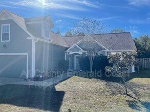 Building Photo - 304 Peoria Blvd