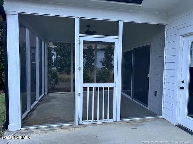 Building Photo - 271 Legacy Lakes Way