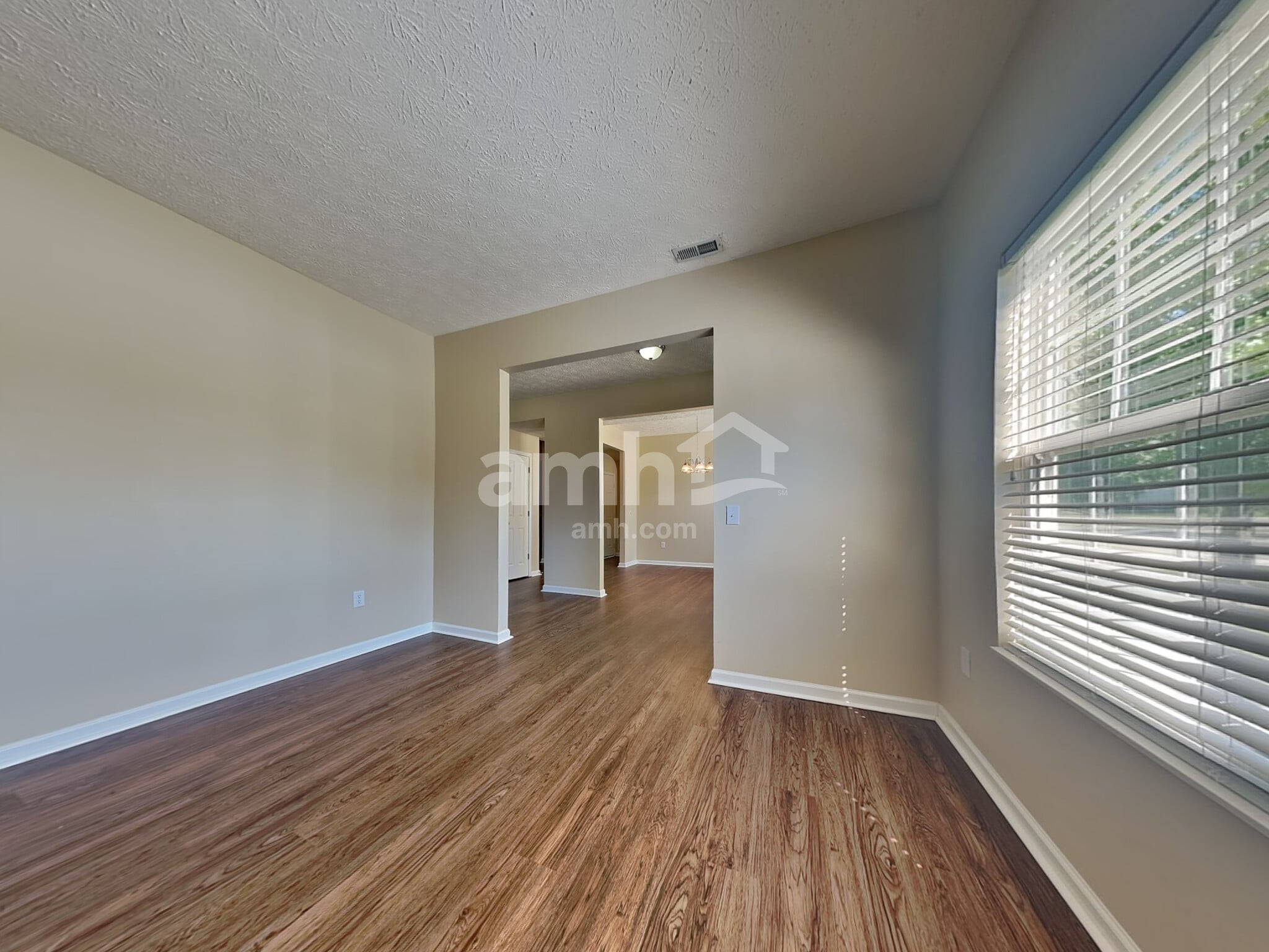 Building Photo - 12798 Buff Stone Ct