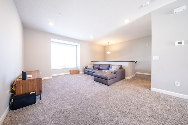 Building Photo - 7515 38th St N