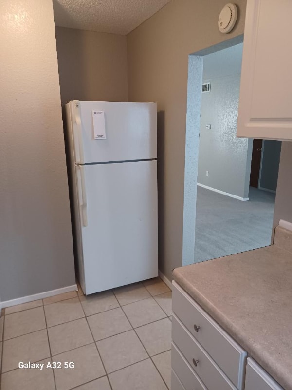 Building Photo - 431 Bechtel Blvd