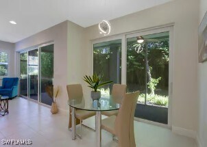 Building Photo - 2343 Sheen Ln