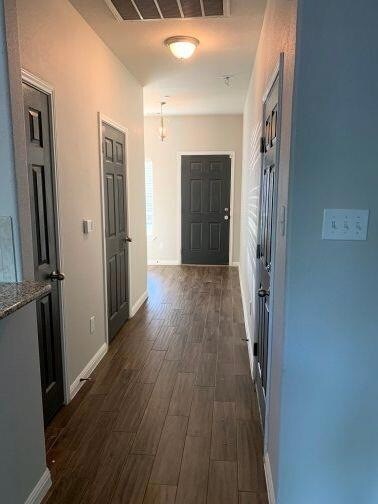 Building Photo - 1310 Catalan Rd