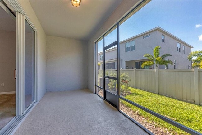 Building Photo - 8657 Palmer Park Cir