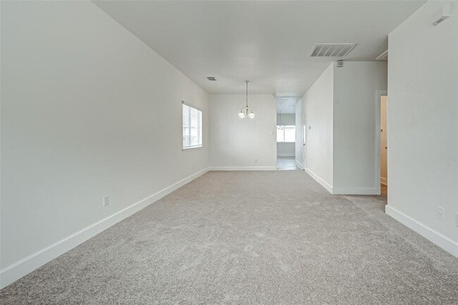 Building Photo - 11920 Princess Garden Way