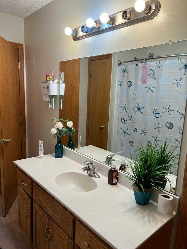 Building Photo - rare champlin 3 bed townhouse!