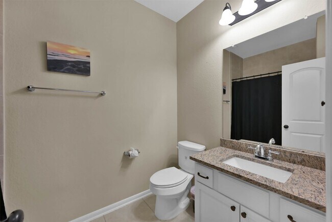 Building Photo - 210 Cheswood Forest Pl