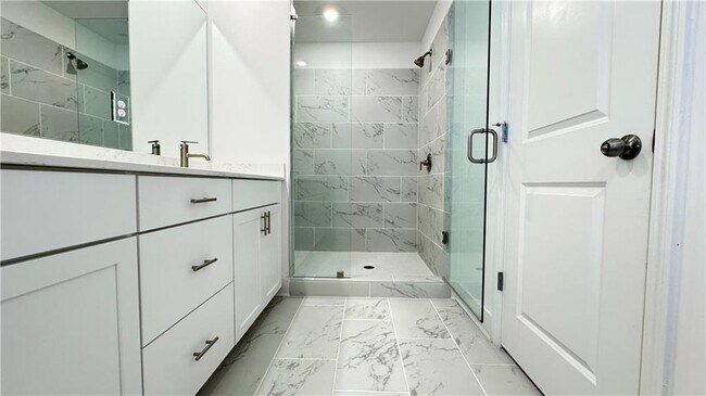 Building Photo - 100 Agnew Wy