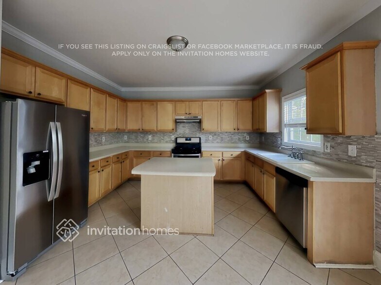 Building Photo - 1506 Shuman Hollow