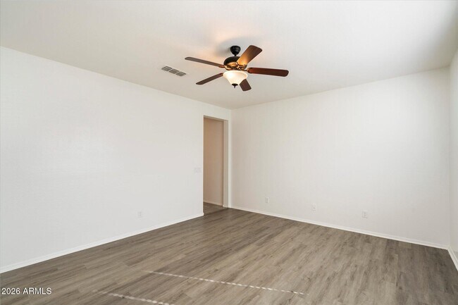 Building Photo - 22457 E Duncan St