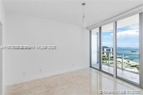 Building Photo - 888 Biscayne Blvd