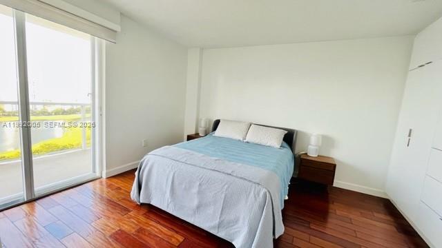 Building Photo - 3731 N Country Club Dr