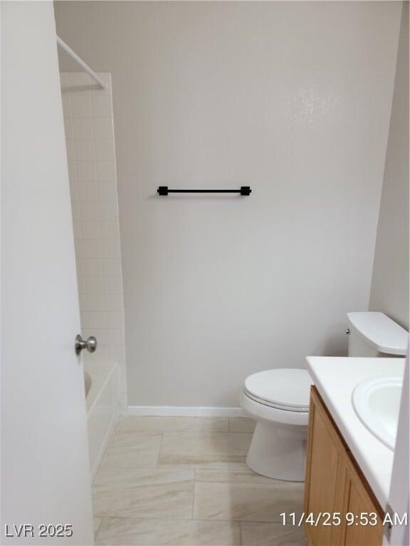 Building Photo - 824 Painted Vista Ave