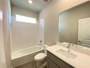Building Photo - 14609 Caelum Dr